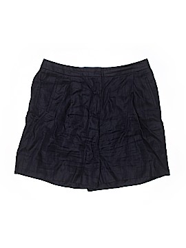 J. Crew Collection Size 10