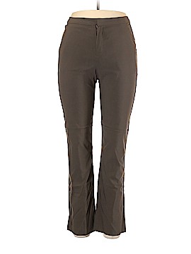 Gloria Vanderbilt Size 10
