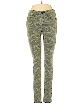 Rag & Bone/JEAN Size 26 waist