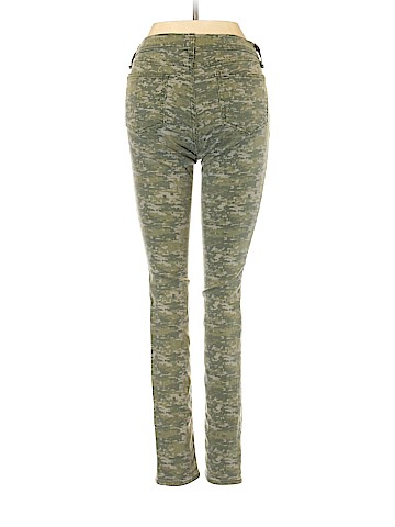 Rag & Bone/JEAN Jeans (view 2)