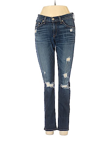Rag & Bone/JEAN Jeans (view 1)