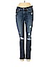 Rag & Bone/JEAN Blue Jeans Size 26 waist - photo 1
