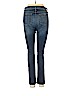 Rag & Bone/JEAN Blue Jeans Size 26 waist - photo 2