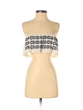 American Rag Cie Size XS
