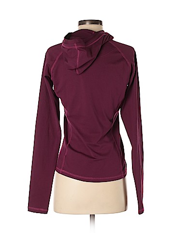 Mountain Hardwear Pullover Hoodie (view 2)