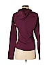 Mountain Hardwear Purple Pullover Hoodie Size S - photo 2
