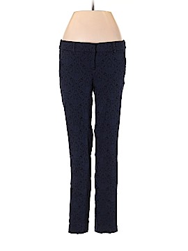 Adrienne Vittadini Size 4