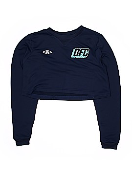 Assorted Brands Size X-Large youth