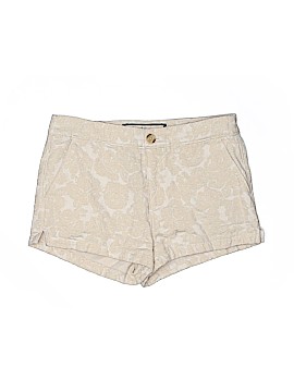 Abercrombie & Fitch Size 25 waist
