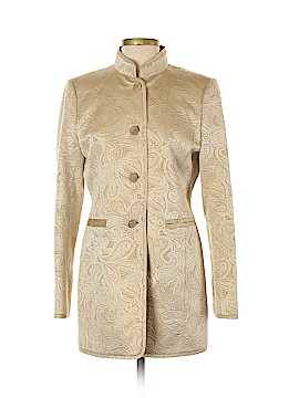 Linda Allard Ellen Tracy Size 4