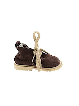 Koala Kids Size 0-3 mo