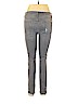 7 For All Mankind Gray Jeans Size 29 waist - photo 2