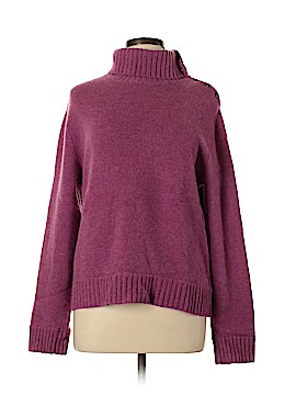 Lauren by Ralph Lauren Size XL
