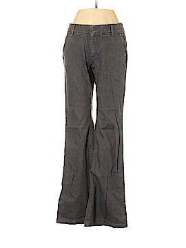 Banana Republic Size 26 waist