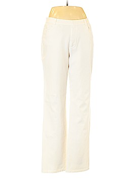 Company Ellen Tracy Size 8