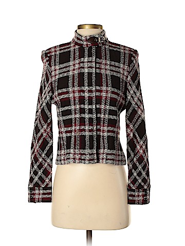 St. John Jacket (view 1)