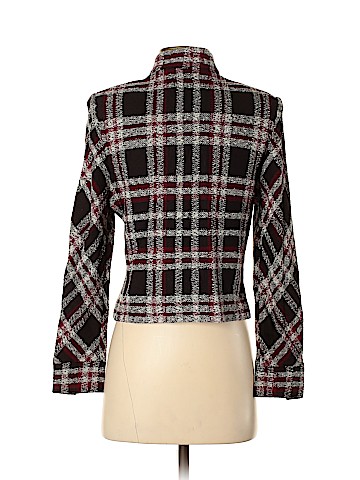 St. John Jacket (view 2)