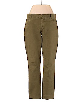 Banana Republic Size 2 Petite