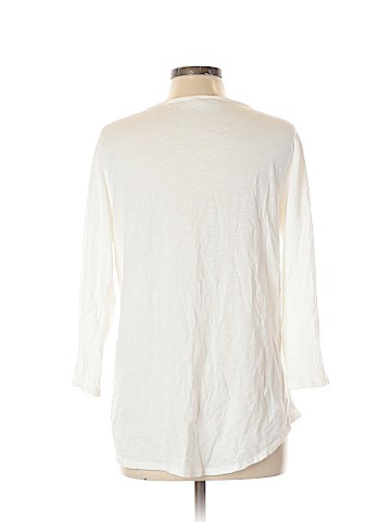 Lucky Brand Long Sleeve T-Shirt (view 2)