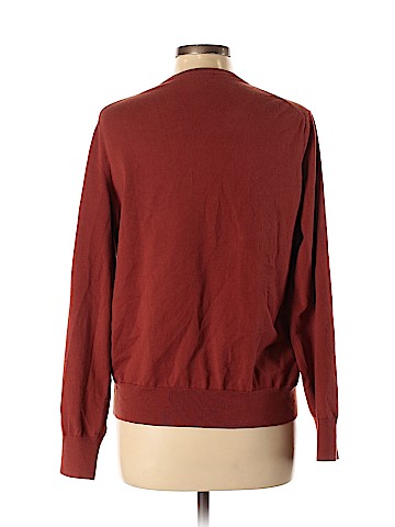 Lands' End Cardigan (view 2)