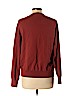 Lands' End Brown Cardigan Size XL - photo 2