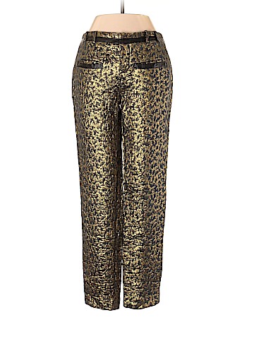 RACHEL Rachel Roy Casual Pants (view 1)
