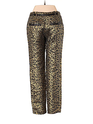 RACHEL Rachel Roy Casual Pants (view 2)