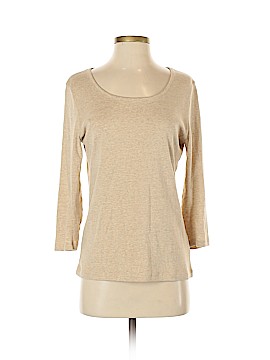 Jones New York Sport Size XS
