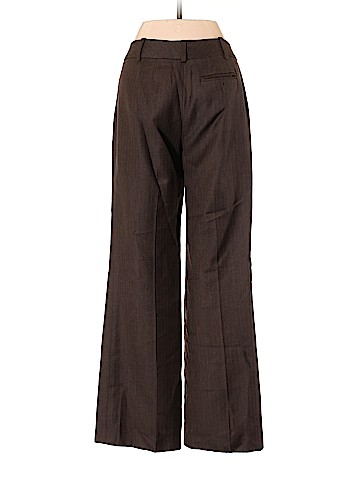 Ann Taylor Factory Dress Pants (view 2)