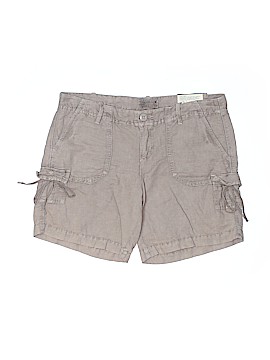 American Eagle Outfitters Size 0