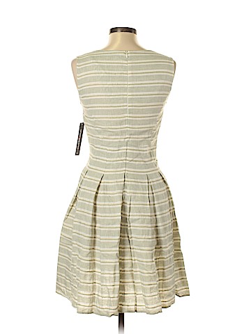 Sharagano Casual Dress (view 2)