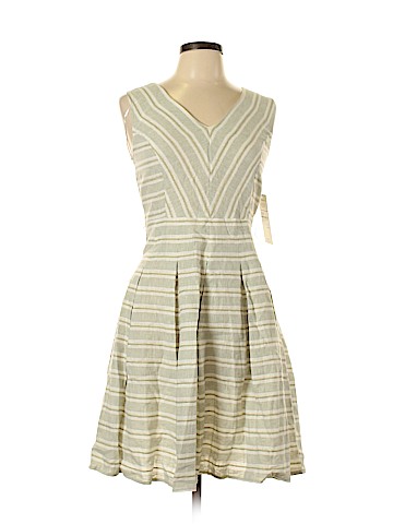 Sharagano Casual Dress (view 1)