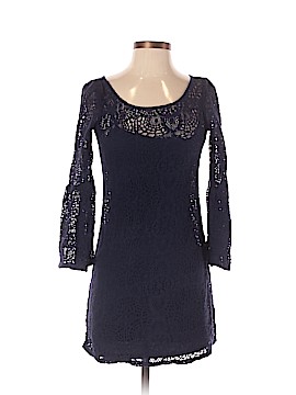American Eagle Outfitters Size XXS