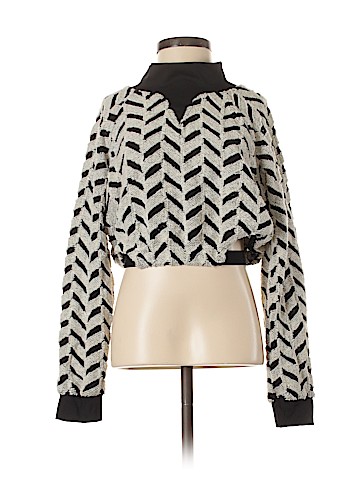 Koral Pullover Sweater (view 1)