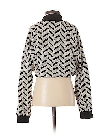 Koral Pullover Sweater (view 2)