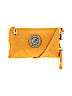 Unbranded Yellow Crossbody Bag One size - photo 1
