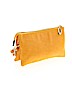 Unbranded Yellow Crossbody Bag One size - photo 3