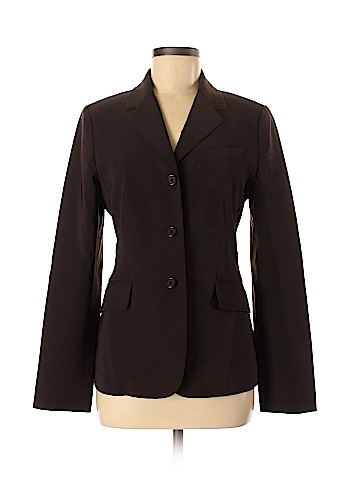 Theory Blazer (view 1)