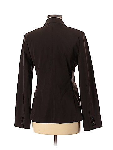 Theory Blazer (view 2)