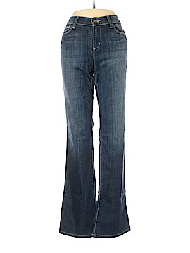 Joe's Jeans Size 26 waist