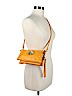 Unbranded Yellow Crossbody Bag One size - photo 2
