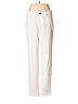 Elie Tahari White Jeans Size 29 waist - photo 1