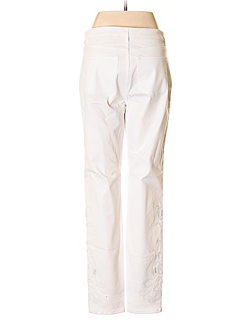 Elie Tahari Jeans (view 2)