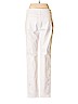 Elie Tahari White Jeans Size 29 waist - photo 2