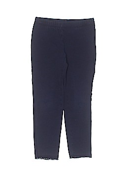 Gap Kids Size Medium kids