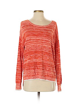 TWO by Vince Camuto Size Med