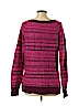 American Eagle Outfitters Pink Pullover Sweater Size L - photo 2