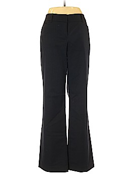 New York & Company Size 6