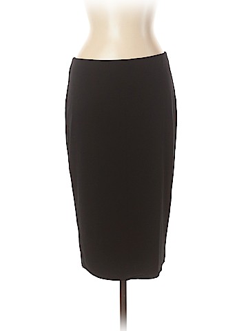 Vince Camuto Casual Skirt (view 1)
