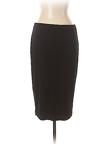 Vince Camuto Casual Skirt (view 2)